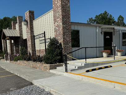 Pethaven Memorial  Crematory LLC's logo