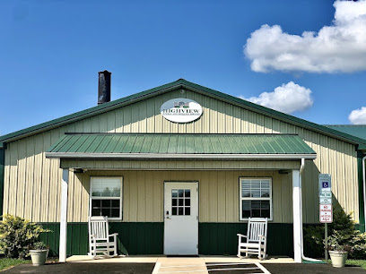 Highview Funeral and Cremation Services's logo