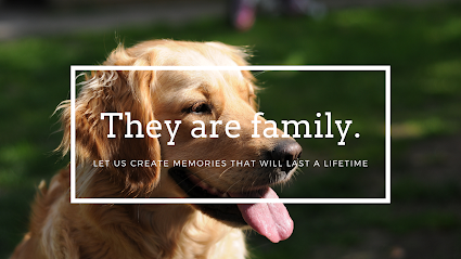 Yellowstone Pet Cremations's logo