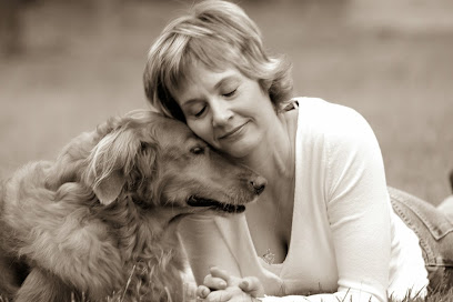Carolina Pet Crematory's logo