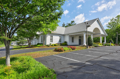 Fellows Helfenbein  Newnam Funeral Home's logo