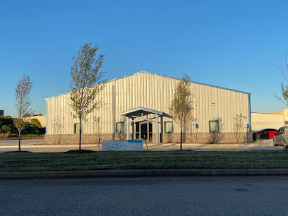 Pet Passages   Oklahoma City OK  Dignified Pet Cremation's logo