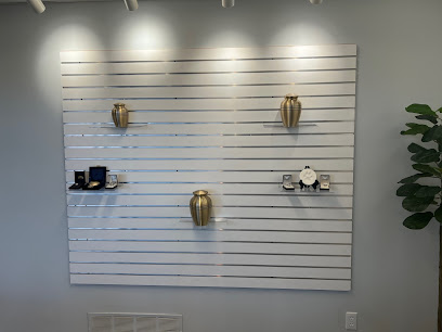 American Pet Cremation Services's logo