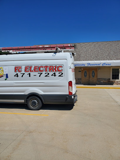 Pets Remembered Cremation Services's logo