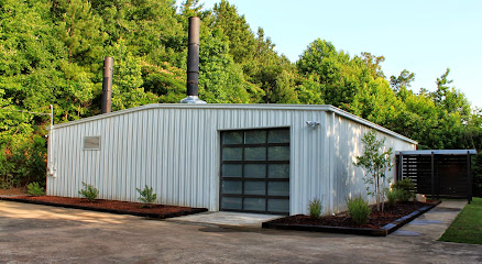 Pets at Peace Alabama Pet Cremation  Care's logo
