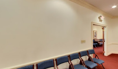 Care Funeral  Cremation Specialists's logo