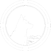 Pet Cremation Near Me Logo - Trusted Pet Memorial Services (Light Version)